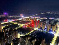 揭秘丨南宁北突然爆红，究竟是因为什么？