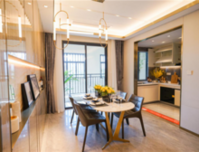 南宁北迎来了大学城，超越西大商圈的价值，不可小觑的实力