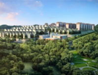 澜山十二味奢宴宾朋 | 荣和澜山府“唐代鱼脍宴”圆满落幕！