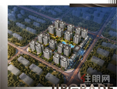 【精通熙悦】选择精英圈层 匹配精彩人生