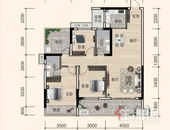 精通熙悦 ｜优学府为邻 人生步步为赢！