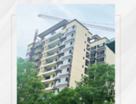 【覃塘精通熙悦】6月家书丨万物繁盛，家期正好