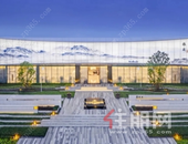 贵港雅庭 | 一席宽境复式，从此生活上下有别