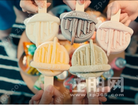 从用户观到陪伴观，世茂业主陪伴计划深耕行业本质