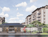 备案价3万＋, *小户型110㎡! 年底超20个新盘或将扎堆入市!