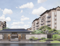 备案价3万＋, 最小户型110㎡! 年底超20个新盘或将扎堆入市!