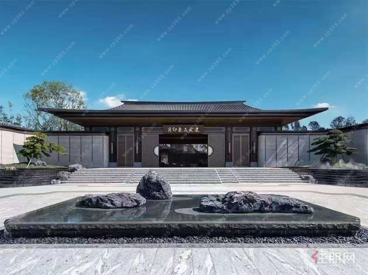 微信图片_20210628115932.jpg
