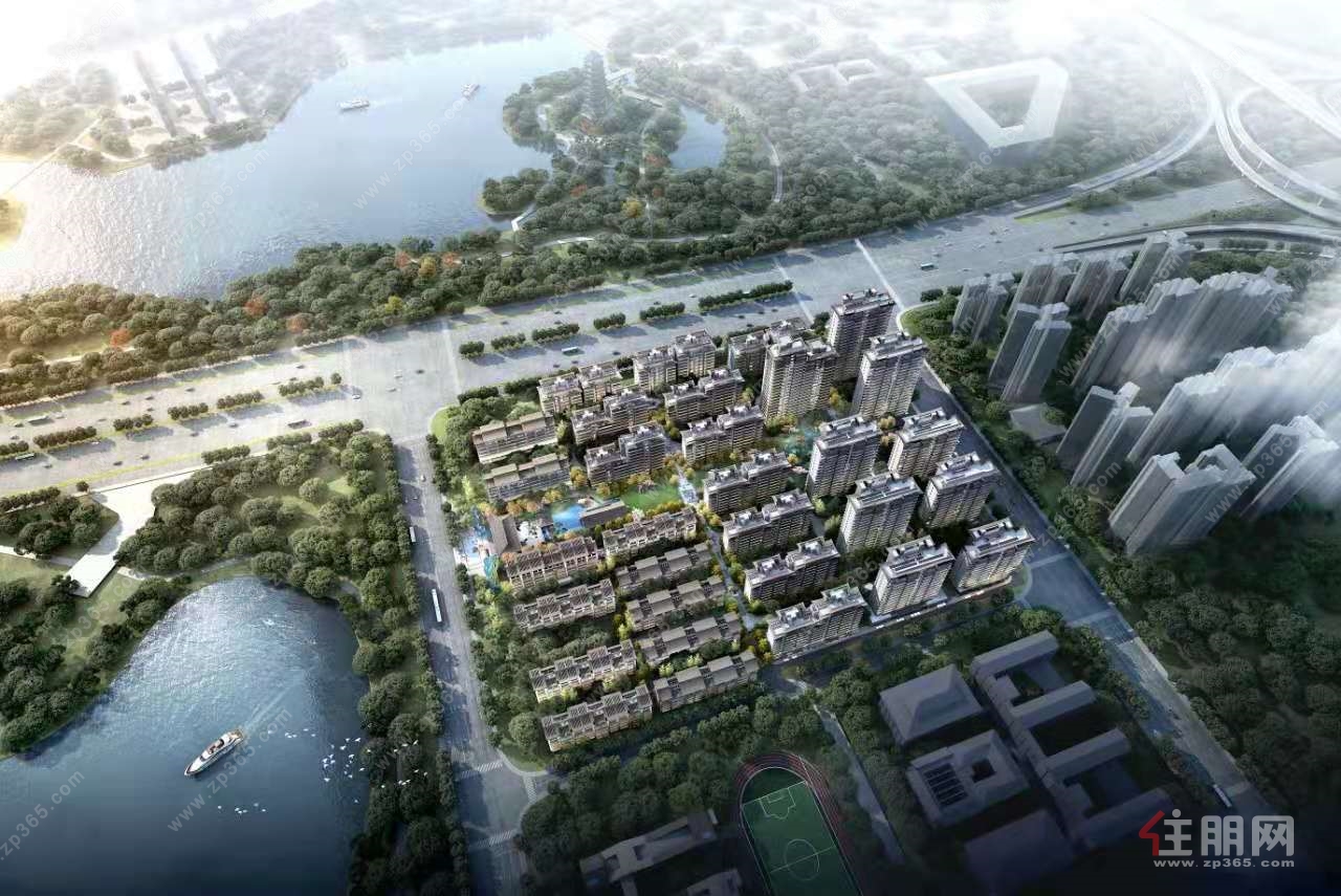 微信图片_20210628115935.jpg