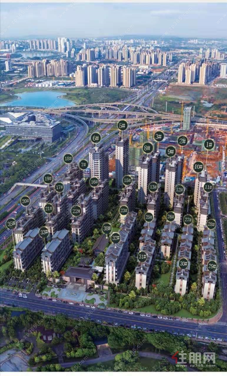 微信图片_20210628120114.jpg