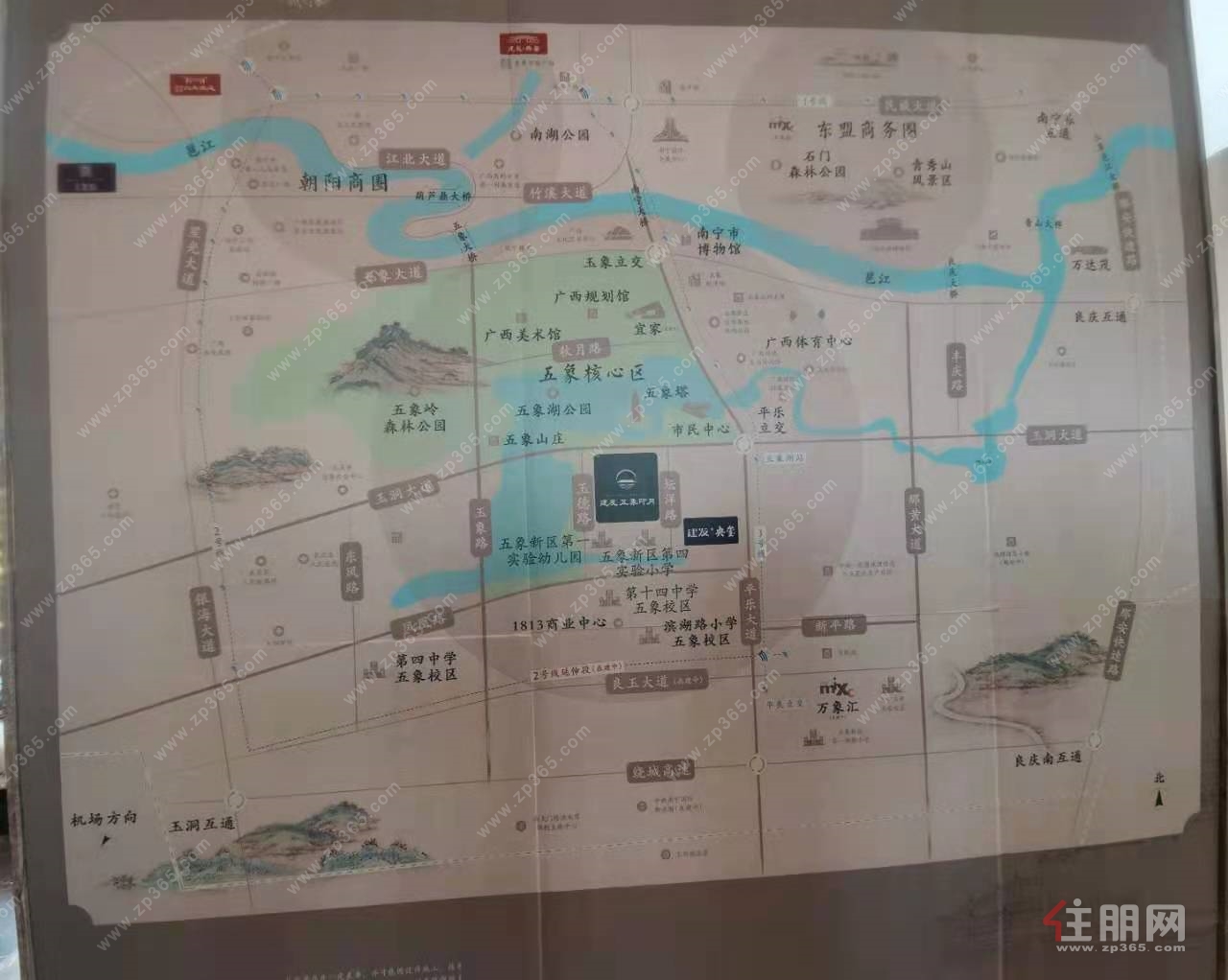 微信图片_20210628120117.jpg