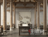 著定青秀丨新生即典粹，建发著写城顶 级生活