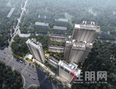 建发央著测评: 东葛路新盘, 园湖路小学+青秀万达, **即享98折! 