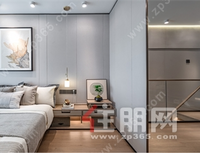 惊艳亮相！建发·领寓双钥匙LOFT样板间开放，千人共鉴！