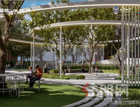 大唐盛世旭辉府：年中钜惠开启，限时特惠房源10套