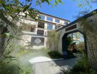 新城&新希望丨府门大开，盛启江南新中式美宅