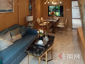 e·PARK未来城 | 广西壮族三月三，投资收益翻一番