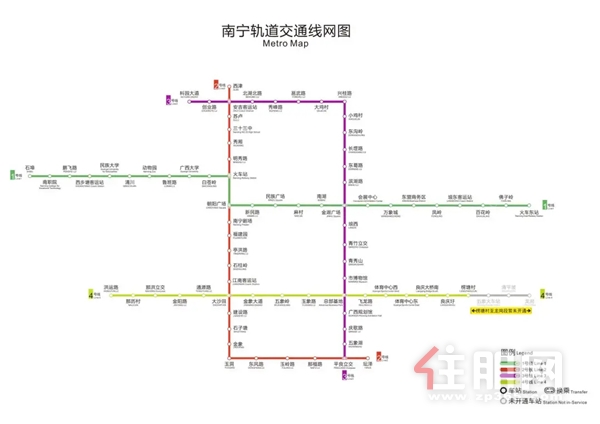 南宁轨道交通线网图.png