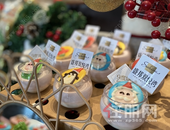 回顾2020，你* 大的遗憾是.....