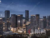 盛邦双悦湾开盘***！1月9日与你相见