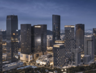 《2021年，你一定想要这样去生活》