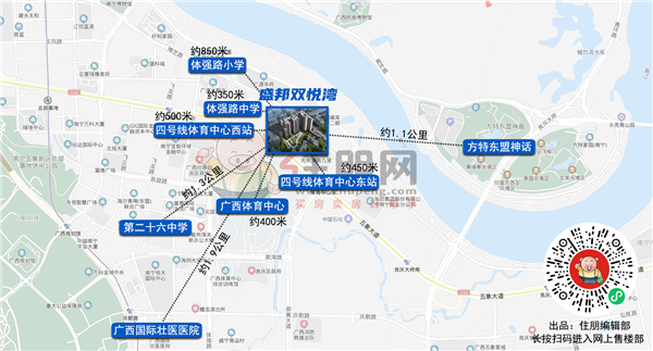 配套图.png 配套图.png