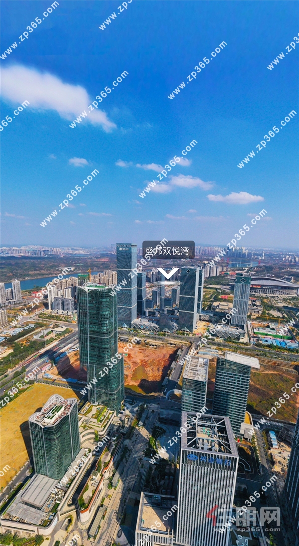 盛邦双悦湾航拍区位.jpg 盛邦双悦湾航拍区位.jpg