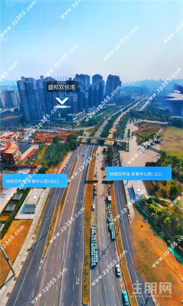 地铁口.jpg 地铁口.jpg