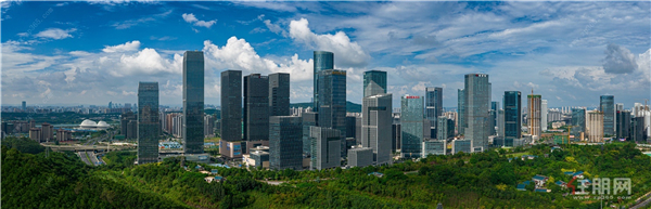 五象总部基地.jpg 五象总部基地.jpg