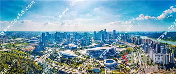 五象总部基地2.jpg 五象总部基地2.jpg