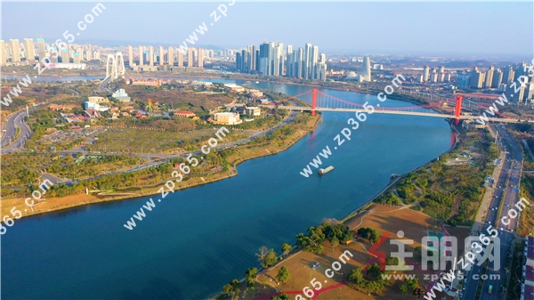 盛邦双悦湾江景图.jpg 盛邦双悦湾江景图.jpg