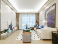 盛邦双悦湾｜精工匠造，划界五象城芯生活品质