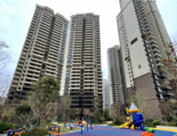 良庆桥南6大新盘开售！再不入手，就不是这个价！