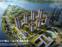 速来！这个地方免费领上海知名品牌月饼