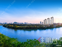 又有项目宣布或将价格上涨！ 买房！此时不买，更待何时！