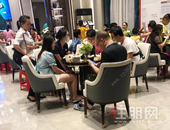 金科·博雅央景**载誉加推 诚意登记即将盛启!