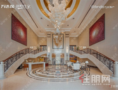 2019年被评为**4A级景区，南宁新的旅游胜地和城市新名片。