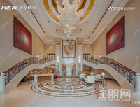 2019年被评为国家4A级景区，南宁新的旅游胜地和城市新名片。