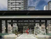 顺祥府｜辛苦一年，是该送给自己和家人一份礼物了