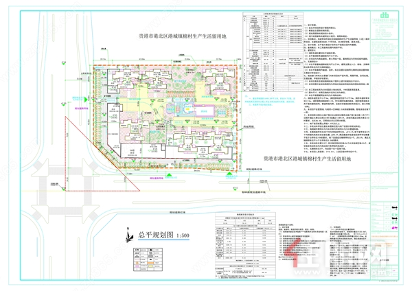 P020211123567327232720_副本.jpg