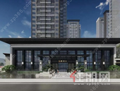 顺祥府·天骄 | 不负一城厚爱 今 日盛大开盘！