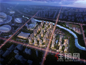 不够抢, 威宁青运村启动诚意登记, 才3天就“约爆了”!