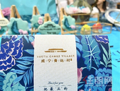 厉害了！五象体育中心旁竟还有338亩品质大盘，终于等到你！