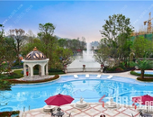 五象大热盘精装房**优惠80万！买房还送车位！