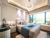 9字头燃爆五象东 惊喜价掀起购房狂潮！