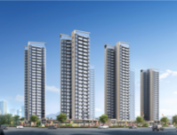 龙光玖悦府：特惠房源9字头起，购房最高可享87折优惠