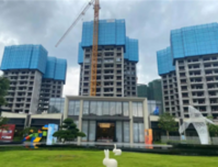 南宁龙光玖悦府 | 龙建造2.0新体系，在细节中演绎品质生