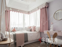 观园悦府|今年买明年春季入住，幸福不必久候！