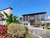 交投荣和·观园悦府｜恒温泳池、瑜伽健身馆，这个社区的生活配套堪比五星级酒店！