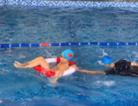 交投荣和·观园悦府｜近6000㎡会所+恒温泳池的社区！这个小区太让人心动了