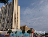 时隔5年终于开卖! 年底就交房! 就在三中对面, 地段真牛